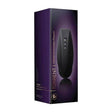 Torrent Air Tech Masturbator - Adult Toys