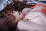 Torso Sex Doll Eve Qita Doll - 80cm / 2’7” - Naughty by Nature Adult Store