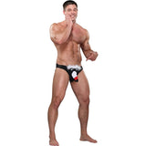 Toucan Bikini Novelty Underwear - Lingerie