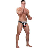 Toucan Bikini Novelty Underwear - Lingerie