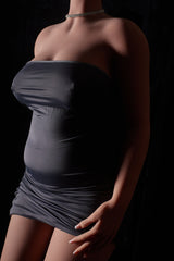 TPE Torso H74 | 🔹CLM(Climax Doll) Classic🔹 - Sex Doll