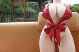 TPE Torso Sex Toys 870 Cinnamon | 🔹CLM(Climax Doll) Classic🔹 - Sex Doll