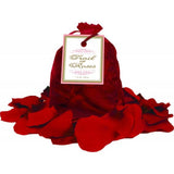 Trail of Roses - Adult Toys
