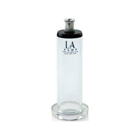 Trans Man Cylinder 5in - Adult Toys