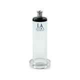 Trans Man Cylinder 5in - Adult Toys
