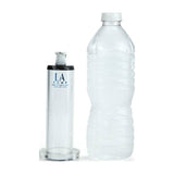 Trans Man Cylinder 5in - Adult Toys