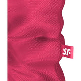 Treasure Bag Pink Extra Large - Adult Toys