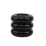 Triad Triple Pleasure Cock Ring - Adult Toys