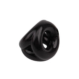 Triangle Cock Ring - Enhance Pleasure & Performance - Adult Toys
