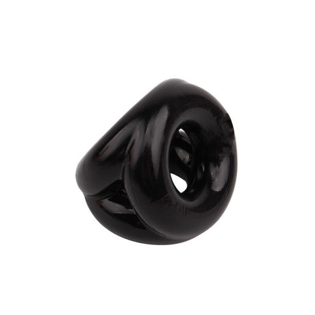 Triangle Cock Ring - Enhance Pleasure & Performance - Adult Toys