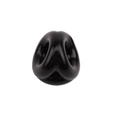 Triangle Cock Ring - Enhance Pleasure & Performance - Adult Toys
