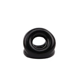 Triangle Cock Ring - Enhance Pleasure & Performance - Adult Toys
