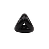 Triangle Cock Ring - Enhance Pleasure & Performance - Adult Toys