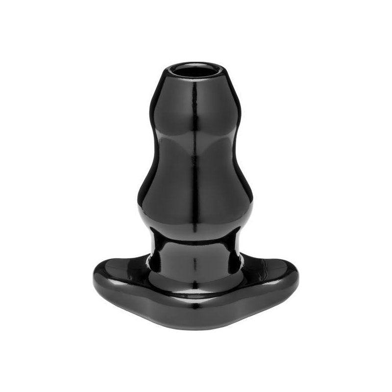 Tunnel Plug Double Medium - Adult Toys