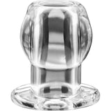 Tunnel Plug Medium - Adult Toys