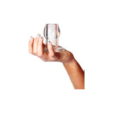 Tunnel Plug Medium - Adult Toys