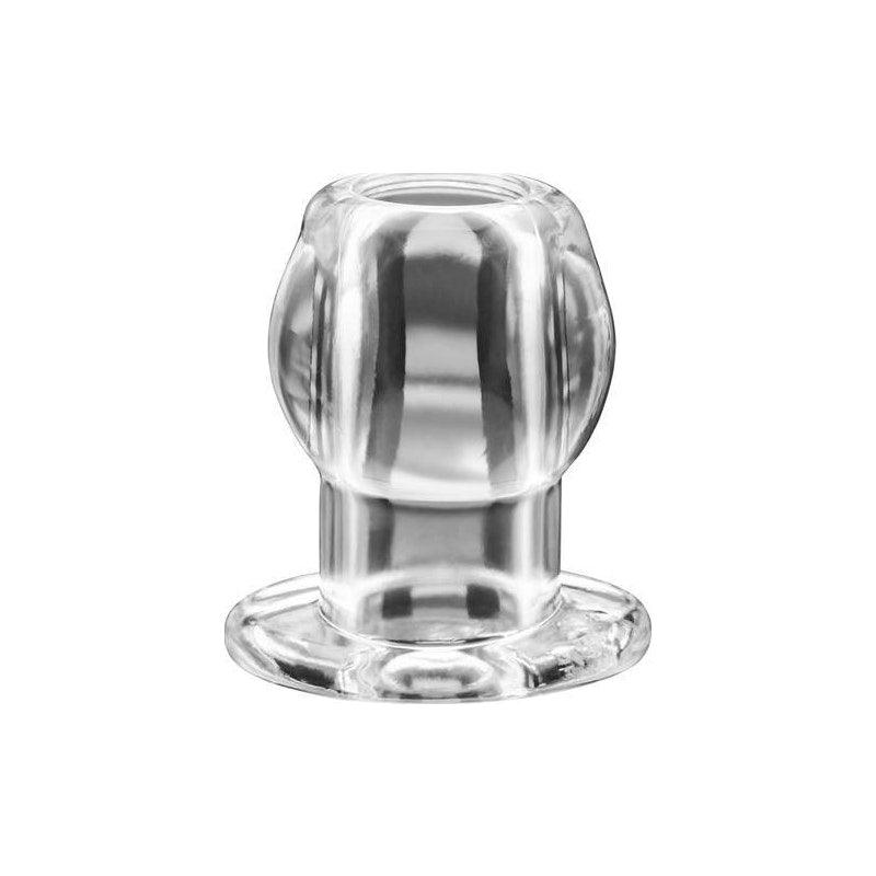 Tunnel Plug XL - Adult Toys