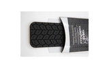 Tyre Paddle Large Black - Naughty by Nature Adult Store