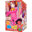 ULTI - MEKO Victory Loop - Adult Toys