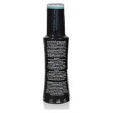 Ultimate Encounter Water Based Anal Lubricant 2.2oz/65ml - Lotions & Potions
