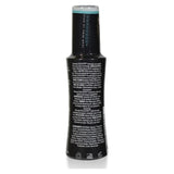Ultimate Encounter Water Based Anal Lubricant 2.2oz/65ml - Lotions & Potions