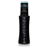 Ultimate Encounter Water Based Anal Lubricant 2oz/59ml - Naughty by Nature Adult Store