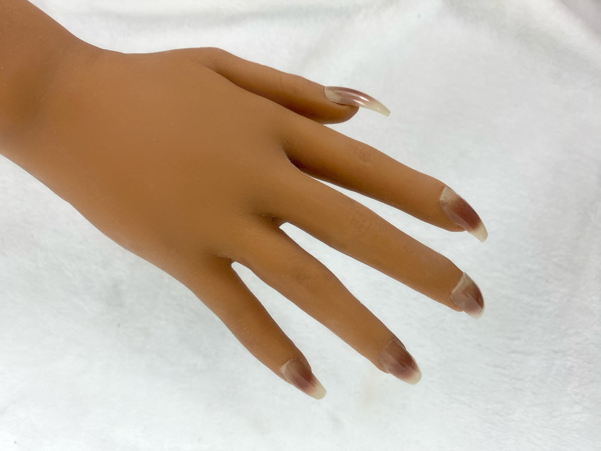 Ultra-Realistic Silicone Sex Doll SiQ 157cm Meru Halloween | ❤️CLM(Climax Doll) Ultra❤️ - Sex DollClimax Sex Doll
