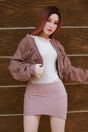 Ultra - Realistic Silicone Sex Doll SiQ157cm Hannah | ❤️CLM(Climax Doll) Ultra❤️ - Sex Doll