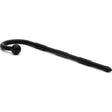 Ultra Sound Black - Adult Toys
