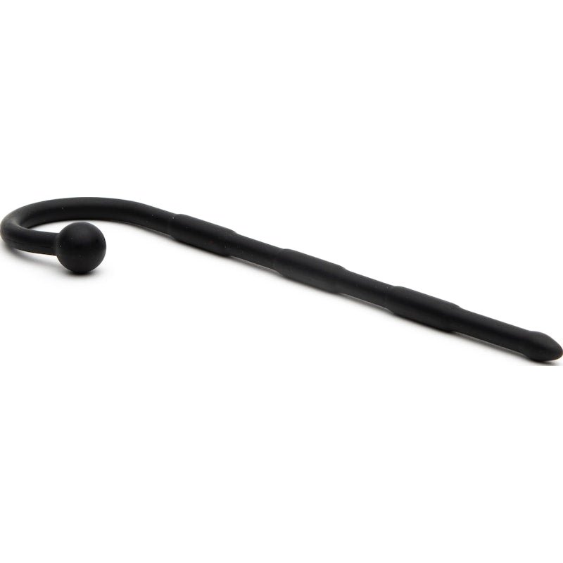 Ultra Sound Black - Adult Toys