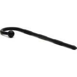Ultra Sound Black - Adult Toys