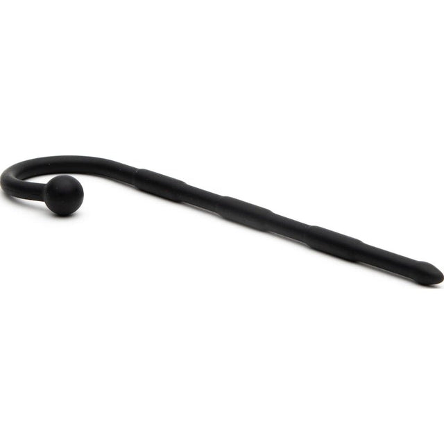 Ultra Sound Black - Adult Toys