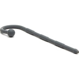 Ultra Sound Grey - Adult Toys