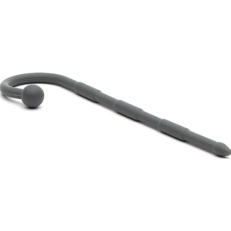 Ultra Sound Grey - Adult Toys