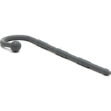 Ultra Sound Grey - Adult Toys