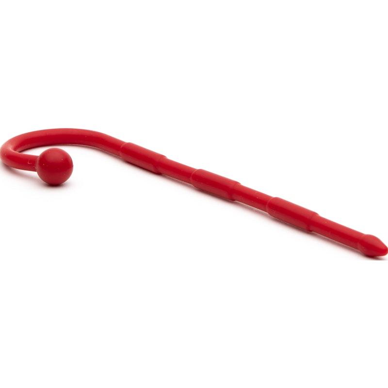 Ultra Sound Red - Adult Toys