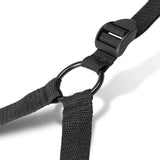Under The Bed Restraint Bondage Set - Adult Toys