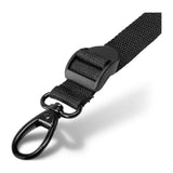 Under The Bed Restraint Bondage Set - Adult Toys