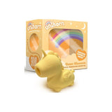 Unihorn Bean Blossom Vibe - Adult Toys