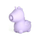 Unihorn Karma Lilac - Adult Toys
