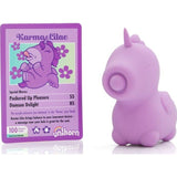 Unihorn Karma Lilac - Adult Toys