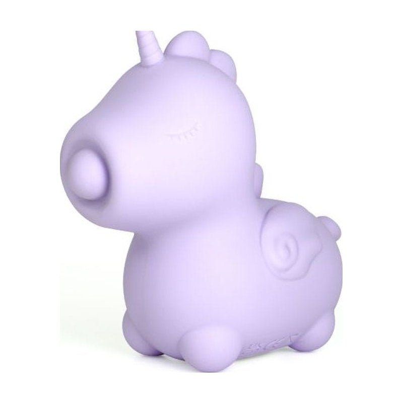 Unihorn Karma Lilac - Adult Toys