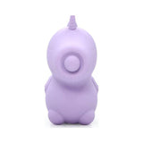 Unihorn Karma Lilac - Adult Toys