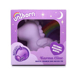 Unihorn Karma Lilac Vibe - Naughty by Nature Adult Store