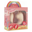 Unihorn Massager C Horse Coral Throb - Adult Toys