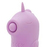 Unihorn Massager C Horse Marina Lilac - Adult Toys