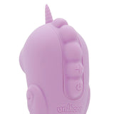 Unihorn Massager C Horse Marina Lilac - Adult Toys