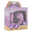 Unihorn Massager C Horse Marina Lilac - Adult Toys