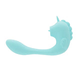 Unihorn Massager C Horse Ocean Peak - Adult Toys