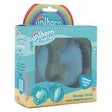 Unihorn Massager C Horse Ocean Peak - Adult Toys